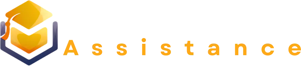 assistwithcourse.com
