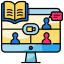 Online Class Support