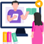 Online Course Guidance